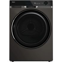 Сушильна машина Haier HD90-BQ397GU1