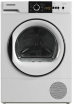 Сушильная машина Heinner HHPD-V8T1CHA++