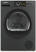 Сушильная машина HEINNER HHPD-V8T1CHSA++