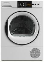Сушильная машина HEINNER HHPD-V9T1CHA++