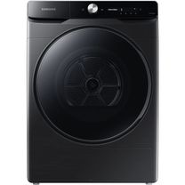 Сушильная машина Samsung DV16DG8600BV Europe