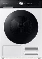 Сушильна машина Samsung DV90BB7440GEUA