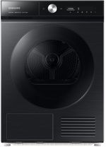 Сушильна машина Samsung DV90BB9440GBUA