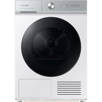Сушильная машина Samsung DV90BB9440GHUA