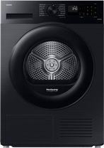 Сушильная машина Samsung DV90CGC2A0ABUA