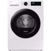 Сушильна машина Samsung DV90CGC2A0AEUA
