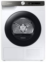 Сушильная машина Samsung DV90T5240AT/UA