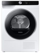 Сушильная машина Samsung DV90T6240LK/UA