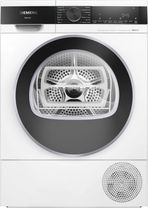 Сушильна машина Siemens WQ44G2D4PL Europe