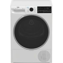 Сушильная машина Beko B5T89243WDC