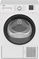 Сушильна машина BEKO DF 7412 PA