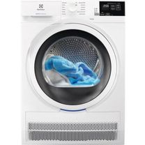 Сушильная машина Electrolux EW6C428WP Europe
