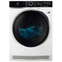Сушильная машина Electrolux EW8H258BP Europe