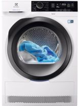 Сушильная машина Electrolux EW8H258SC Europe
