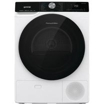 Сушильная машина Gorenje DNS92/UA