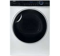 Сушильна машина Haier HD90-A2979-S