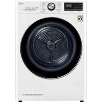 Сушильна машина LG RC90V9AV2N