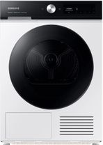 Сушильна машина Samsung DV90BB5245AEUA