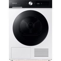 Сушильна машина Samsung DV90BB7445GEUA