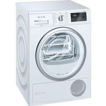 Сушильна машина Siemens WT45H25EPL