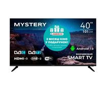 Телевизор Mystery MTV-4060FST2