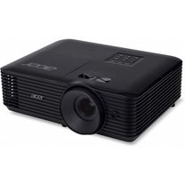 Проектор Acer X1328WHK (MR.JVE11.001)