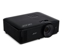 Проєктор Acer X128HP XGA, 4000 lm, 1.94-2.16