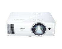 Проєктор Acer X1629HK (MR.JV911.001)