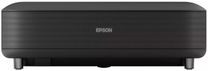 Проєктор Epson EH-LS650B (V11HB07140)