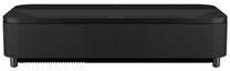 Проєктор Epson EH-LS800B (V11HA90140)