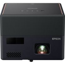 Проєктор Epson EF-12 (V11HA14040)