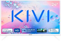 Телевізор KIVI 24H760QW