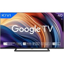 Телевізор KIVI 40F710QB