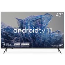 Телевизор KIVI 43U750NB