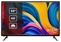Телевизор Setup 32HSF30