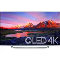 Телевизор Xiaomi Mi TV Q1 75"
