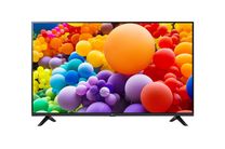 Телевізор LG 65UT7300