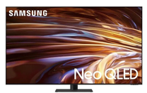 Телевизор Samsung QE85QN95D