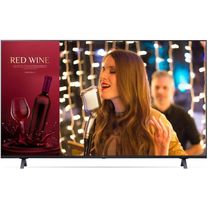 Телевізор LG 75UN640S0LD