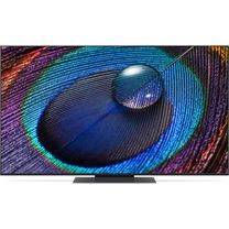 Телевізор LG 55UR9100