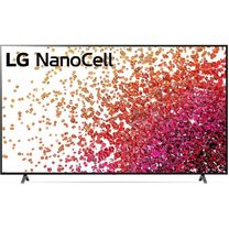Телевізор LG 75NANO75