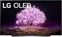 Телевізор LG OLED83C1