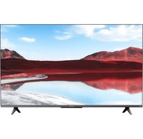 Телевизор Xiaomi TV A Pro 65 2025