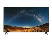 Телевізор LG 75UR781C