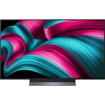 Телевізор LG OLED48C5 Europe