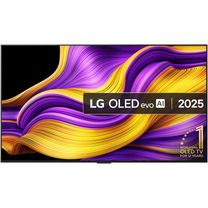 Телевизор LG OLED55G5 Europe