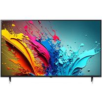 Телевизор LG 50QNED85T3A