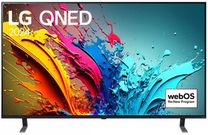 Телевізор LG 65QNED85