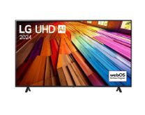 Телевізор LG 75UT8000