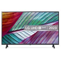 Телевізор LG 86UR7800